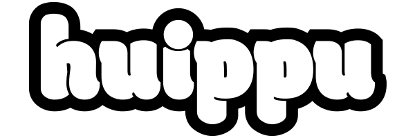 Huippukasino